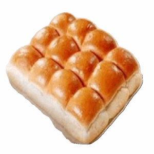 Buns 12