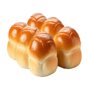 Buns 6